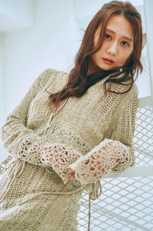 古畑奈和 古畑奈和 古畑奈和 - appassionato [49P] 浴室湿身性感比基尼私房写真第24张图片
