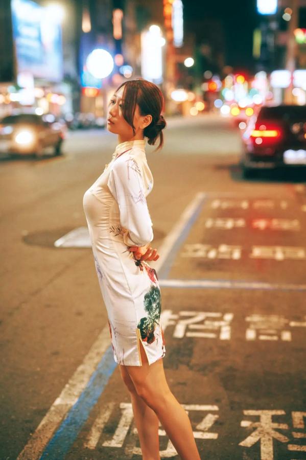古畑奈和 古畑奈和 古畑奈和《知らない私》性感内衣私房照 极致美体诱惑写真第30张图片