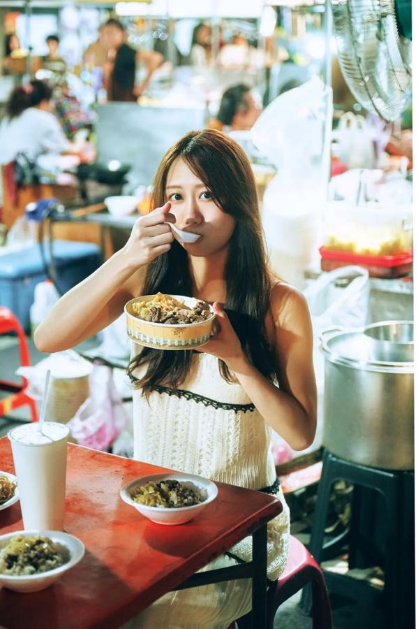 古畑奈和 古畑奈和 古畑奈和《知らない私》性感内衣私房照 极致美体诱惑写真第49张图片