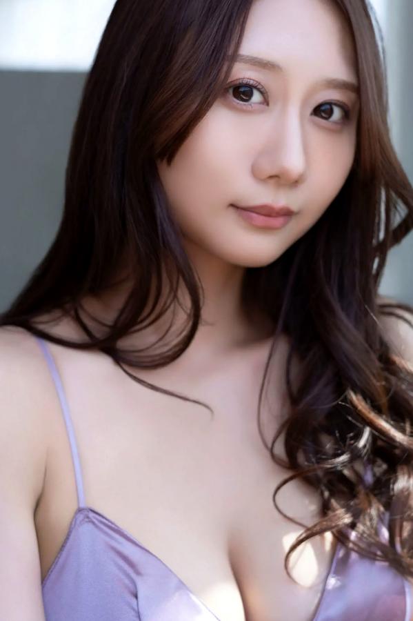古畑奈和 古畑奈和 古畑奈和 - stole my heart, again 日系性感内衣私房写真第32张图片