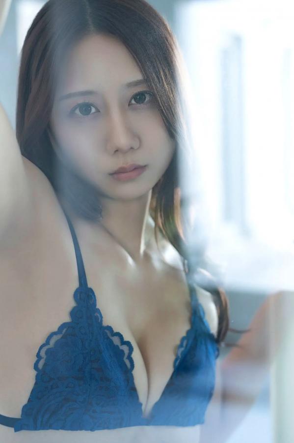 古畑奈和 古畑奈和 古畑奈和 - stole my heart, again 日系性感内衣私房写真第89张图片