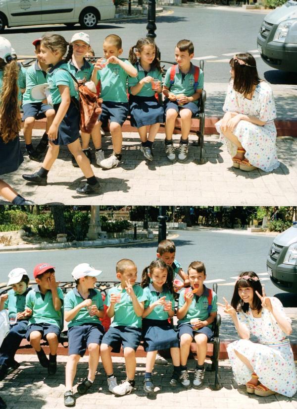 西野七瀬 西野七濑  西野七濑《风を着替えて》高清清纯写真，海边比基尼与居家生活私房美图大赏第36张图片