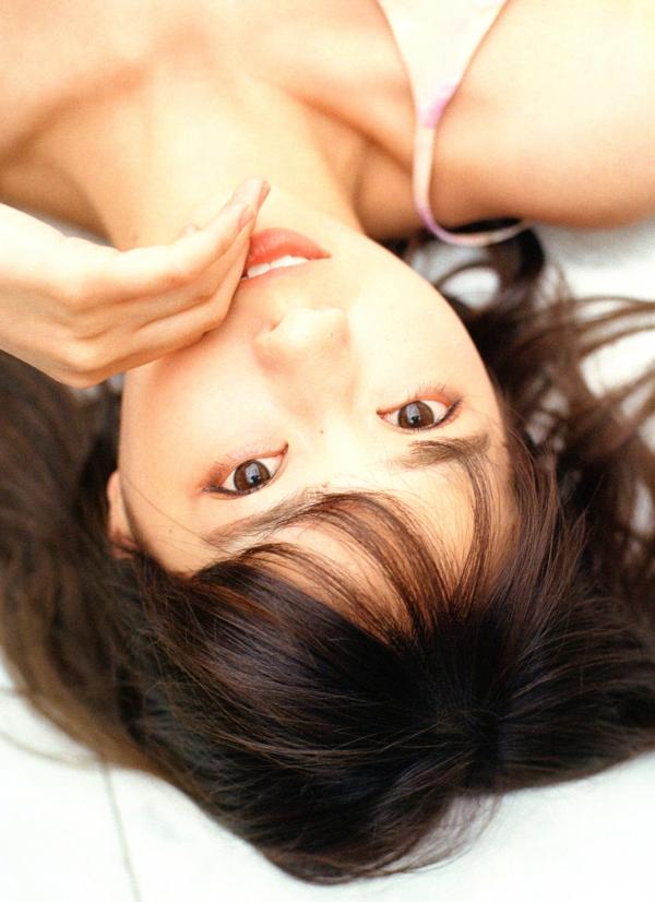 西野七瀬 西野七濑  西野七濑《风を着替えて》高清清纯写真，海边比基尼与居家生活私房美图大赏第76张图片