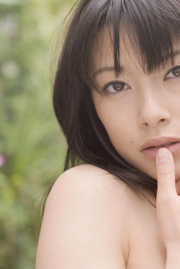 春野恵 春野惠 春野恵 - やわらかい玩具 日本女神浴室湿身比基尼性感写真第22张图片