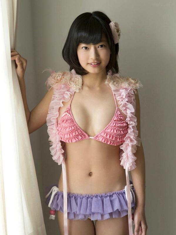 澤田夏生 泽田夏生  Sabra_ Strictly Girl 澤田夏生《はじめの一歩 2》 写真集[40P]第2张图片