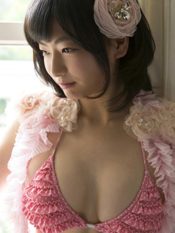澤田夏生 泽田夏生  Sabra_ Strictly Girl 澤田夏生《はじめの一歩 2》 写真集[40P]第7张图片