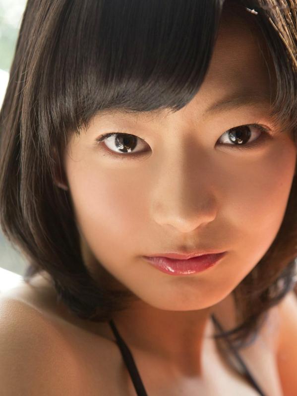澤田夏生 泽田夏生  Sabra_泽田夏生高清写真集，清纯童颜女神演绎比基尼与私房诱惑第17张图片