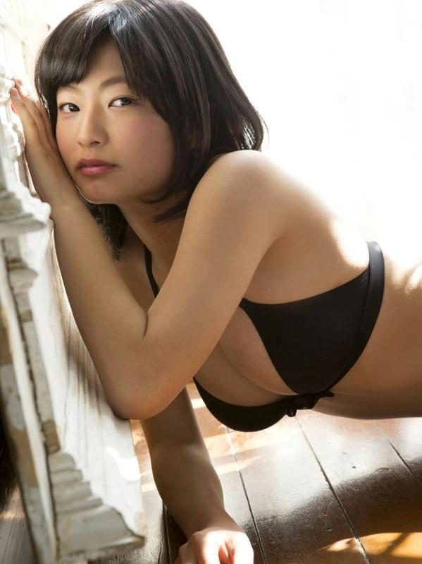 澤田夏生 泽田夏生  Sabra_泽田夏生高清写真集，清纯童颜女神演绎比基尼与私房诱惑第25张图片