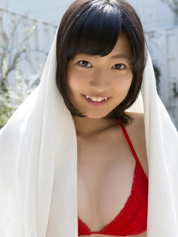 澤田夏生 泽田夏生  Sabra_泽田夏生高清写真集，清纯童颜女神演绎比基尼与私房诱惑第94张图片