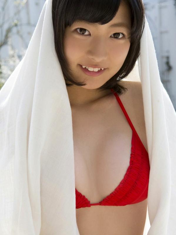 澤田夏生 泽田夏生  Sabra_泽田夏生高清写真集，清纯童颜女神演绎比基尼与私房诱惑第95张图片