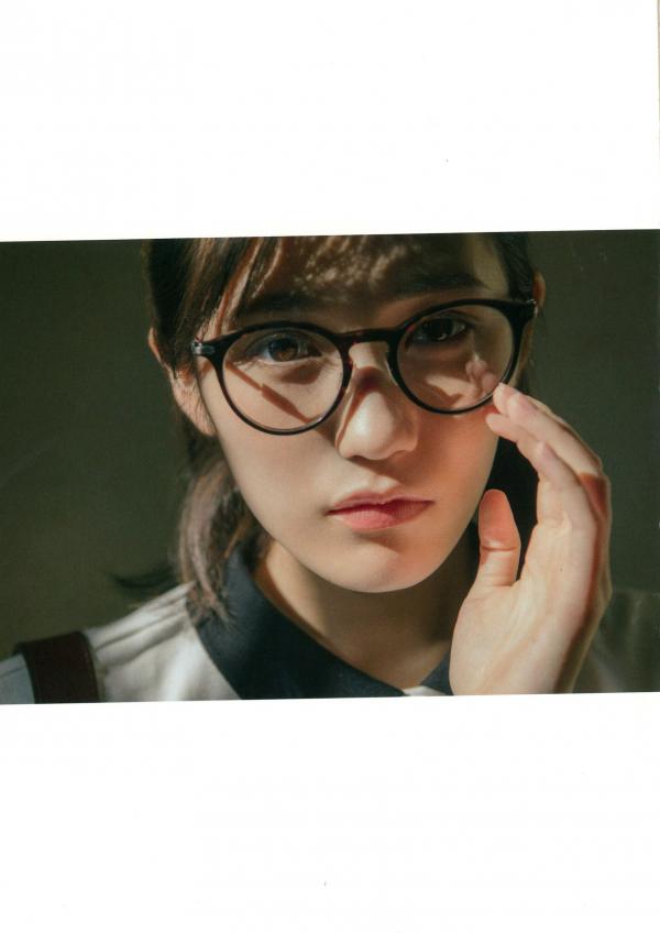 渡辺麻友 渡边麻友  渡辺麻友写真集《知らないうちに》：泳装夏日清凉、超市生活感与居家私房美图，日系少女纯美写真合集[113P]第91张图片