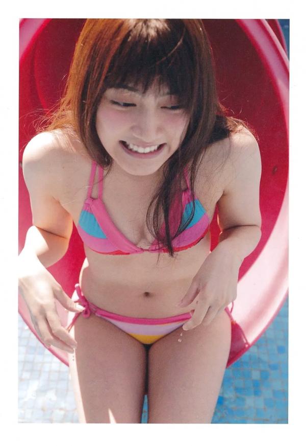 入山杏奈   入山杏奈 - 美しい罪，清新居家风格私房照，治愈系甜美邻家女神第19张图片