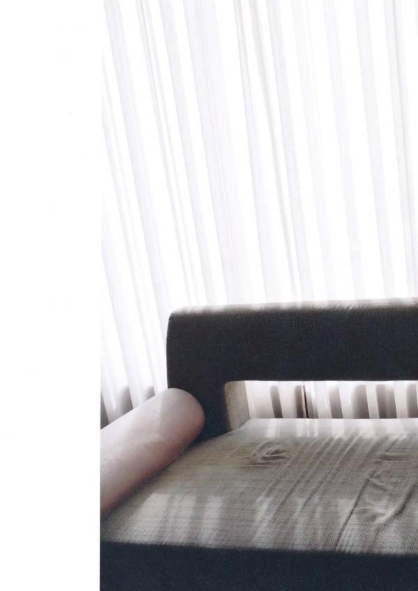 入山杏奈   入山杏奈 - 美しい罪，清新居家风格私房照，治愈系甜美邻家女神第60张图片