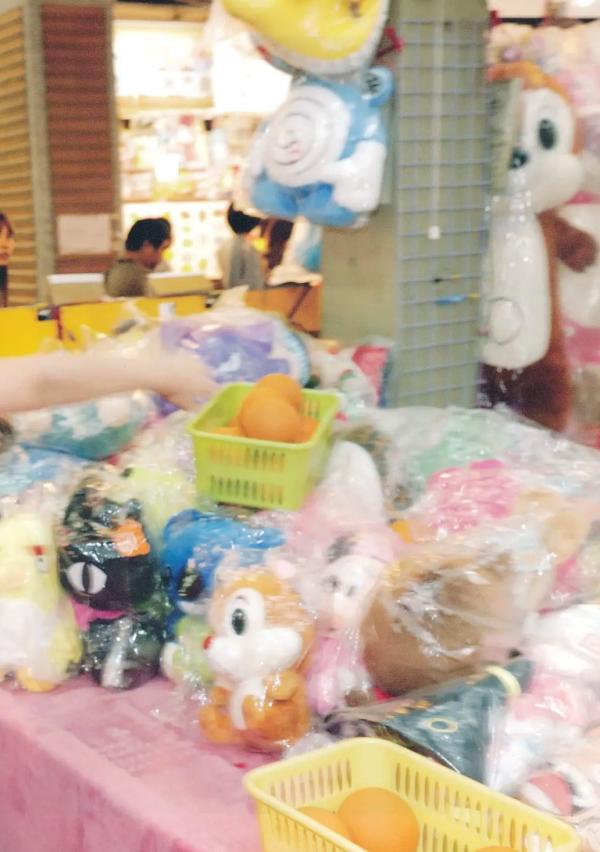 入山杏奈   入山杏奈 - 美しい罪，清新居家风格私房照，治愈系甜美邻家女神第75张图片