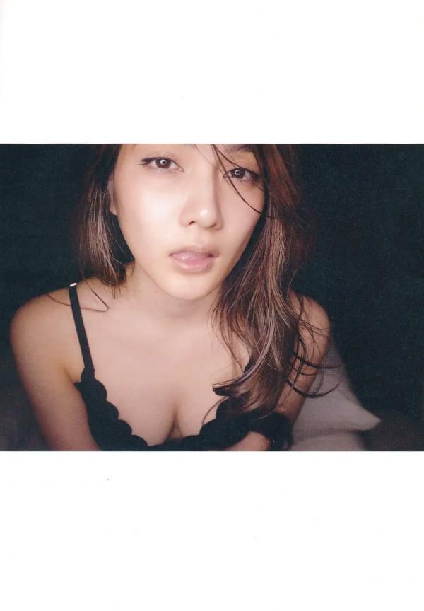 入山杏奈   入山杏奈 - 美しい罪，清新居家风格私房照，治愈系甜美邻家女神第101张图片