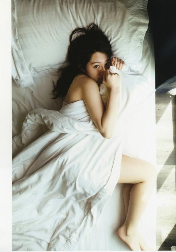 桜井玲香 樱井玲香  樱井玲香写真集《自由ということ》- 清新自然居家治愈系私房美照合集[152P]第5张图片