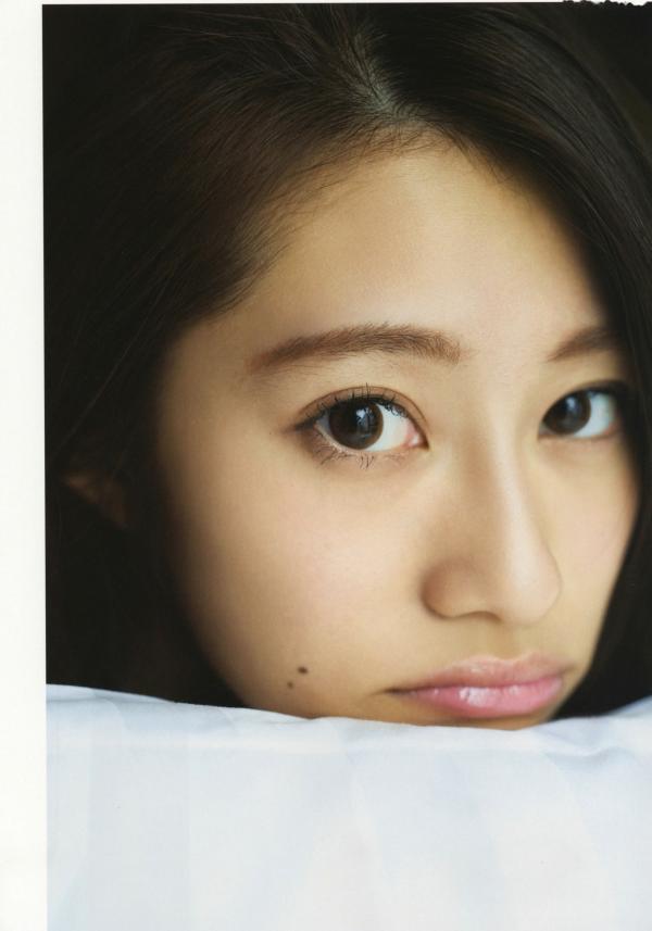 桜井玲香 樱井玲香  樱井玲香写真集《自由ということ》- 清新自然居家治愈系私房美照合集[152P]第7张图片