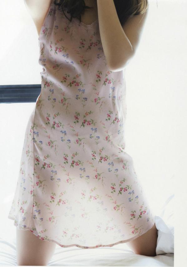 桜井玲香 樱井玲香  樱井玲香写真集《自由ということ》- 清新自然居家治愈系私房美照合集[152P]第11张图片