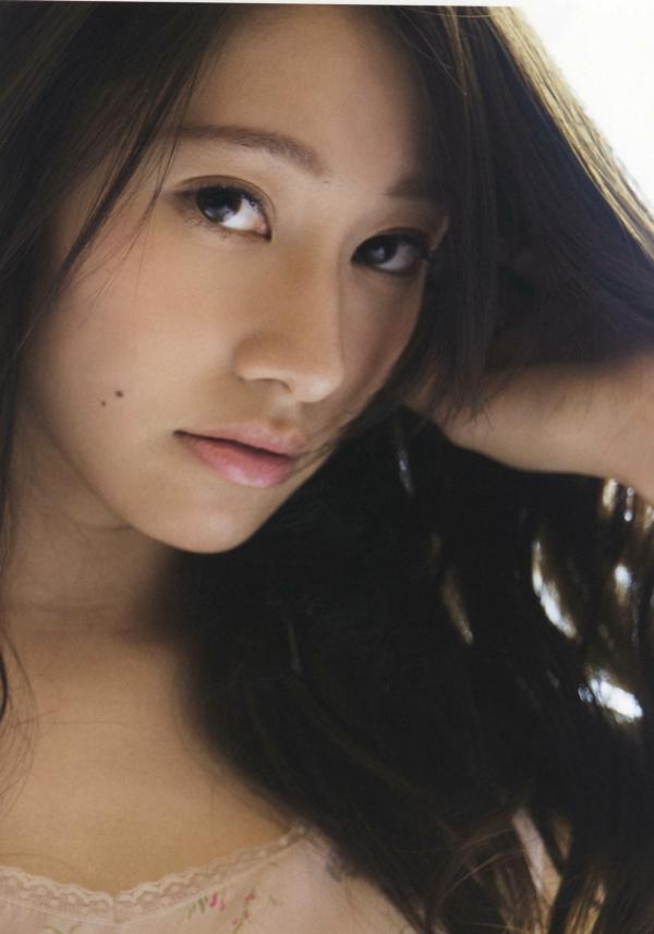 桜井玲香 樱井玲香  樱井玲香写真集《自由ということ》- 清新自然居家治愈系私房美照合集[152P]第12张图片