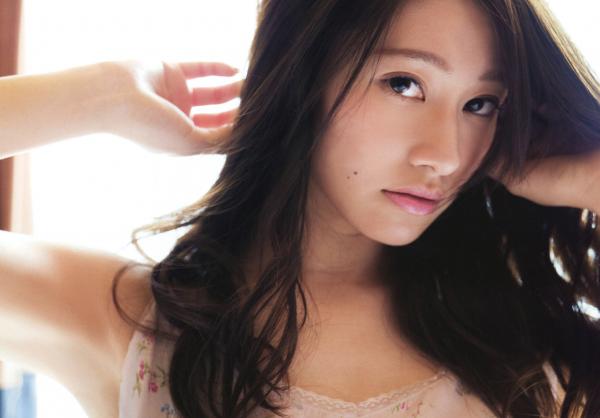 桜井玲香 樱井玲香  樱井玲香写真集《自由ということ》- 清新自然居家治愈系私房美照合集[152P]第14张图片