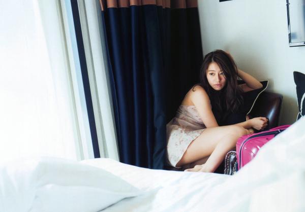 桜井玲香 樱井玲香  樱井玲香写真集《自由ということ》- 清新自然居家治愈系私房美照合集[152P]第17张图片