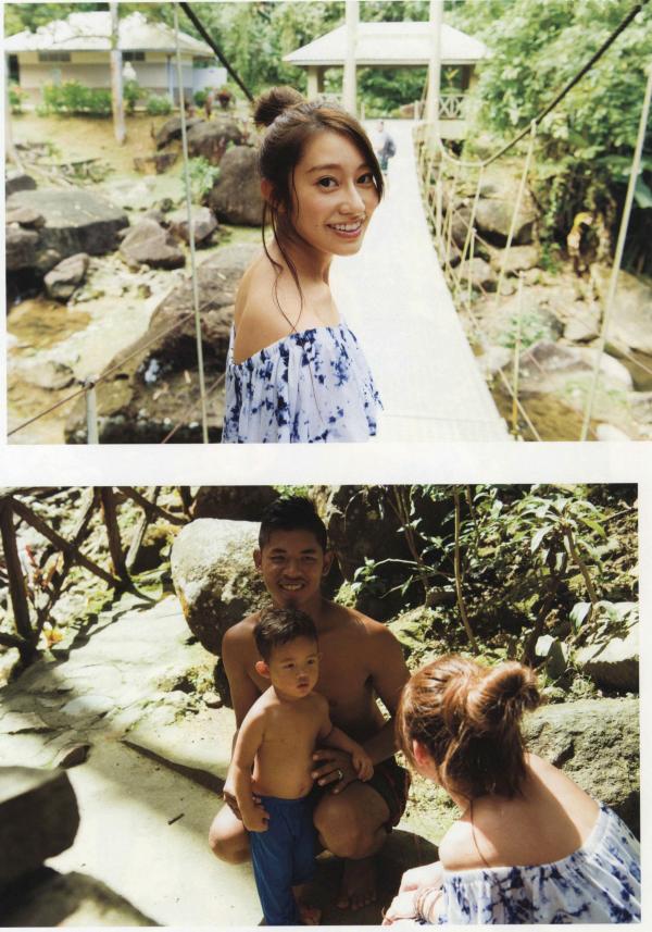 桜井玲香 樱井玲香  樱井玲香写真集《自由ということ》- 清新自然居家治愈系私房美照合集[152P]第40张图片