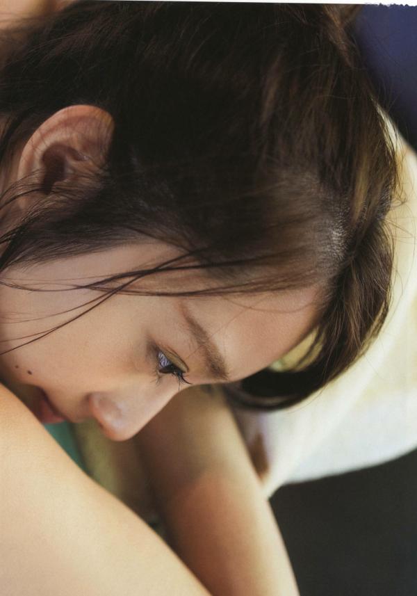 桜井玲香 樱井玲香  樱井玲香写真集《自由ということ》- 清新自然居家治愈系私房美照合集[152P]第50张图片