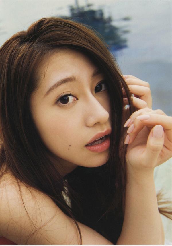 桜井玲香 樱井玲香  樱井玲香写真集《自由ということ》- 清新自然居家治愈系私房美照合集[152P]第53张图片