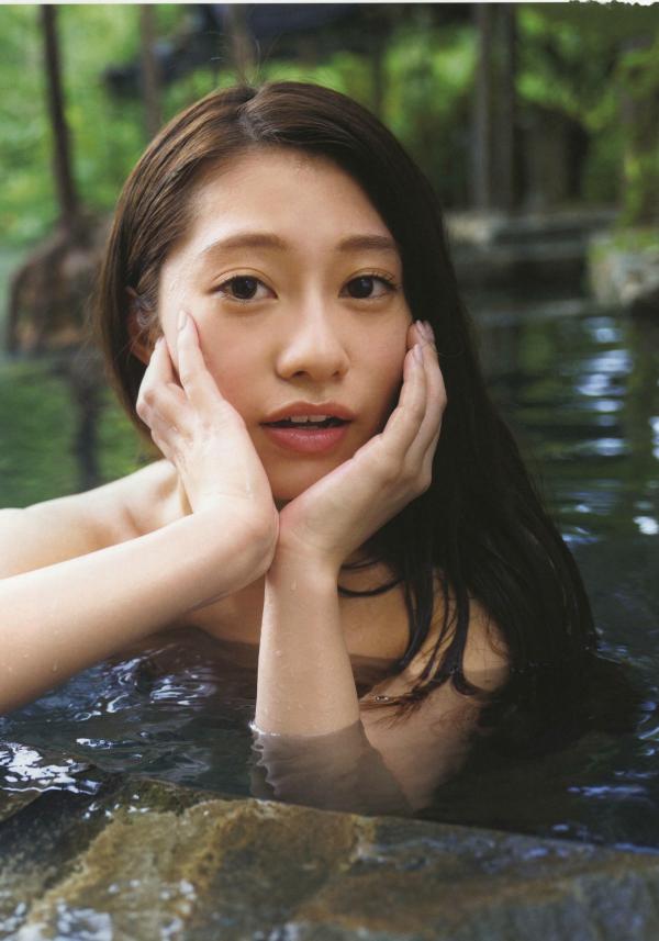 桜井玲香 樱井玲香  樱井玲香写真集《自由ということ》- 清新自然居家治愈系私房美照合集[152P]第65张图片