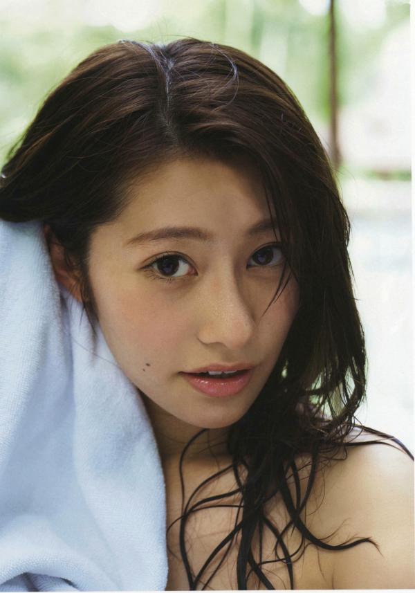 桜井玲香 樱井玲香  樱井玲香写真集《自由ということ》- 清新自然居家治愈系私房美照合集[152P]第73张图片