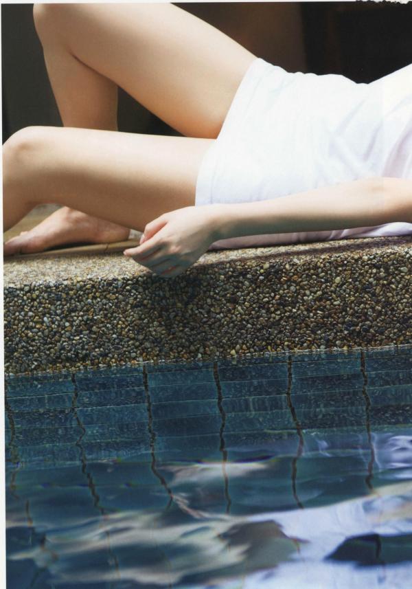 桜井玲香 樱井玲香  樱井玲香写真集《自由ということ》- 清新自然居家治愈系私房美照合集[152P]第80张图片