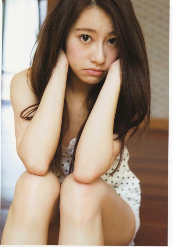 桜井玲香 樱井玲香  樱井玲香写真集《自由ということ》- 清新自然居家治愈系私房美照合集[152P]第92张图片