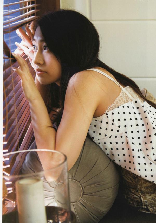 桜井玲香 樱井玲香  樱井玲香写真集《自由ということ》- 清新自然居家治愈系私房美照合集[152P]第95张图片