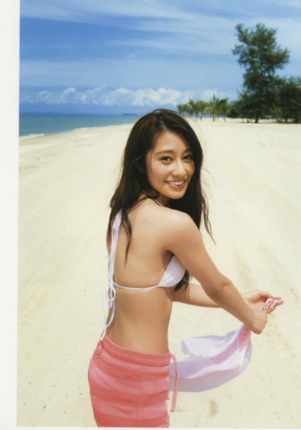 桜井玲香 樱井玲香  樱井玲香写真集《自由ということ》- 清新自然居家治愈系私房美照合集[152P]第113张图片