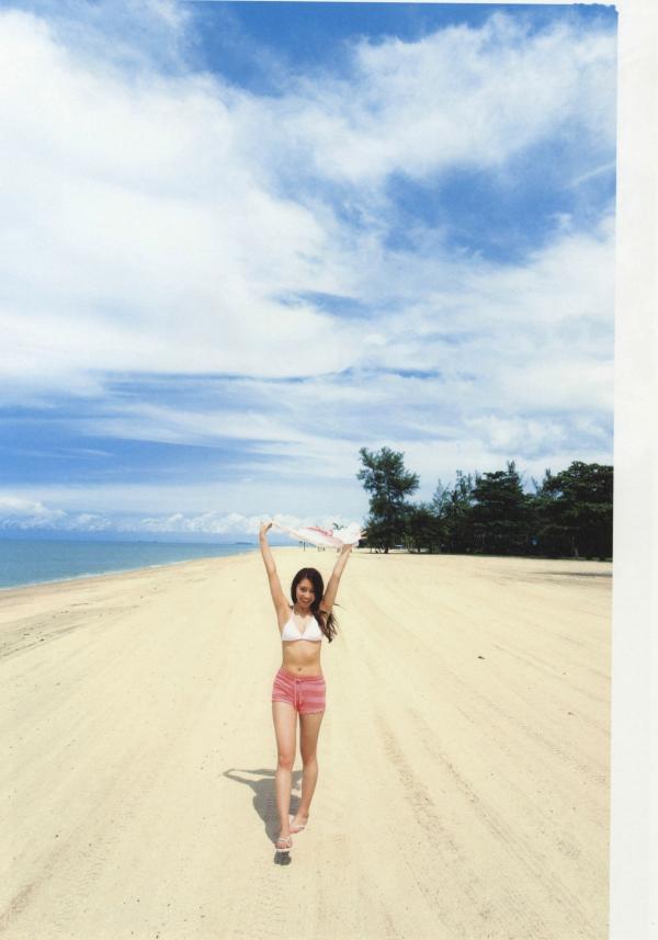 桜井玲香 樱井玲香  樱井玲香写真集《自由ということ》- 清新自然居家治愈系私房美照合集[152P]第114张图片
