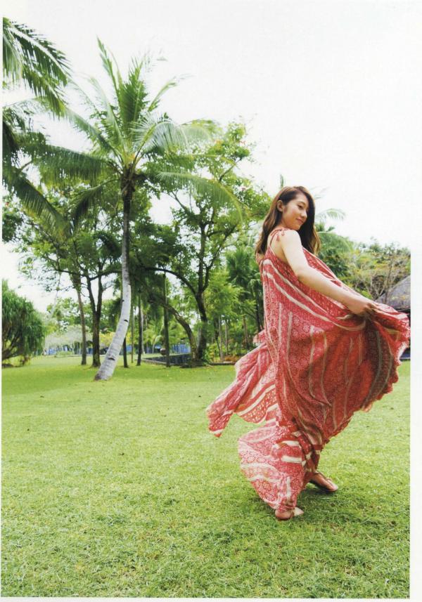 桜井玲香 樱井玲香  樱井玲香写真集《自由ということ》- 清新自然居家治愈系私房美照合集[152P]第115张图片