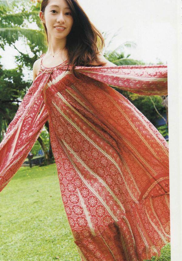 桜井玲香 樱井玲香  樱井玲香写真集《自由ということ》- 清新自然居家治愈系私房美照合集[152P]第116张图片