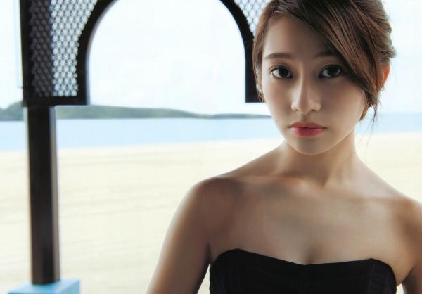 桜井玲香 樱井玲香  樱井玲香写真集《自由ということ》- 清新自然居家治愈系私房美照合集[152P]第131张图片
