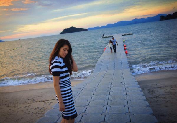 桜井玲香 樱井玲香  樱井玲香写真集《自由ということ》- 清新自然居家治愈系私房美照合集[152P]第139张图片