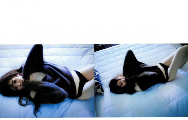 松村沙友理   PB写真集_松村沙友理《意外っていうか、前から可愛いと思ってた》 居家私房与唯美沙滩婚纱精选写真[94P]第19张图片