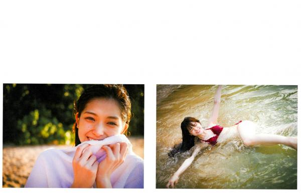 松村沙友理   PB写真集_松村沙友理《意外っていうか、前から可愛いと思ってた》 居家私房与唯美沙滩婚纱精选写真[94P]第45张图片