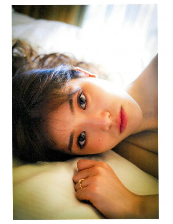 松村沙友理   PB写真集_松村沙友理《意外っていうか、前から可愛いと思ってた》 居家私房与唯美沙滩婚纱精选写真[94P]第58张图片