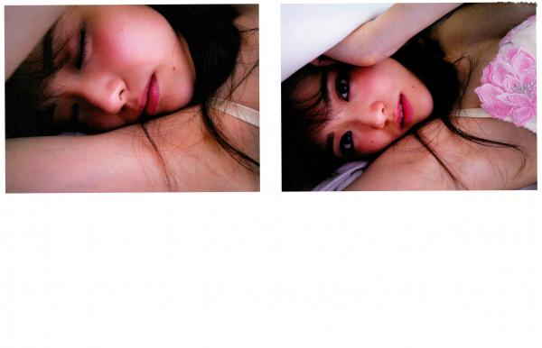 松村沙友理   PB写真集_松村沙友理《意外っていうか、前から可愛いと思ってた》 居家私房与唯美沙滩婚纱精选写真[94P]第67张图片