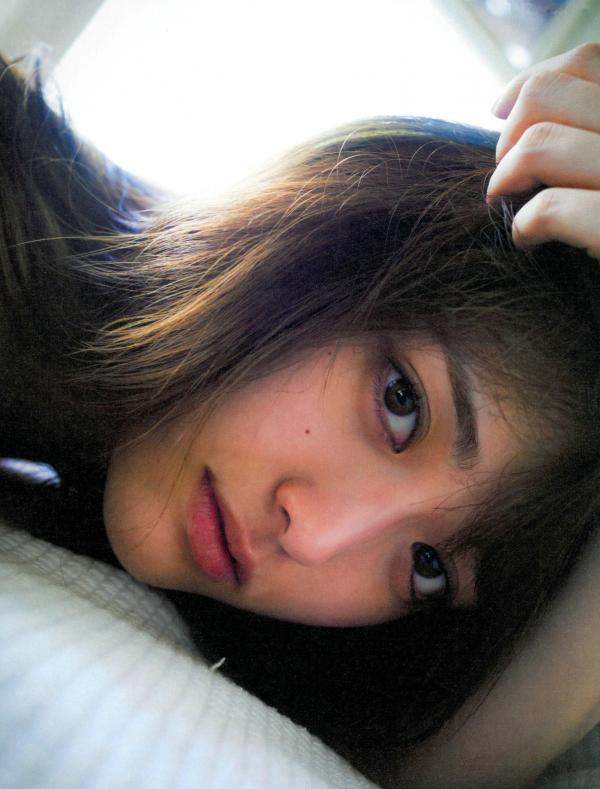 松村沙友理   PB写真集_松村沙友理《意外っていうか、前から可愛いと思ってた》 居家私房与唯美沙滩婚纱精选写真[94P]第89张图片