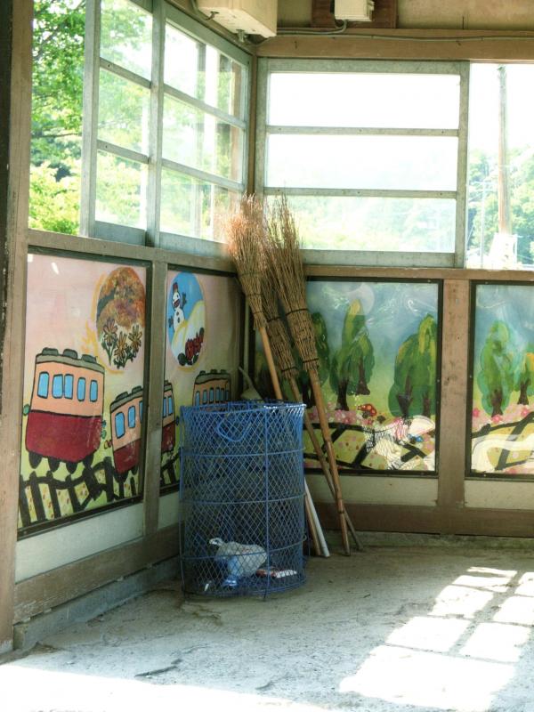 高山一実 高山一实  高山一实写真集《恋かもしれない》高清私房户外度假美图，海边比基尼与青春活力的清新治愈魅力第107张图片