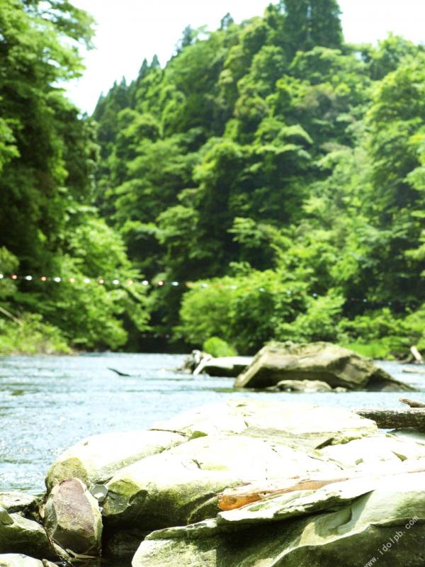 高山一実 高山一实  高山一实写真集《恋かもしれない》高清私房户外度假美图，海边比基尼与青春活力的清新治愈魅力第114张图片