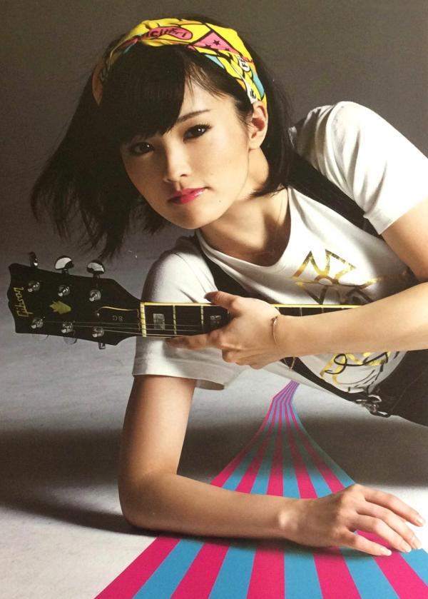 山本彩   PB写真集_山本彩《SY》高清美图：清纯短发、比基尼泳装诱惑，摄影大师LESLIE KEE镜头下的夏日灵动尤物第17张图片