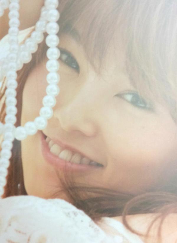 山本彩   PB写真集_山本彩《SY》高清美图：清纯短发、比基尼泳装诱惑，摄影大师LESLIE KEE镜头下的夏日灵动尤物第33张图片