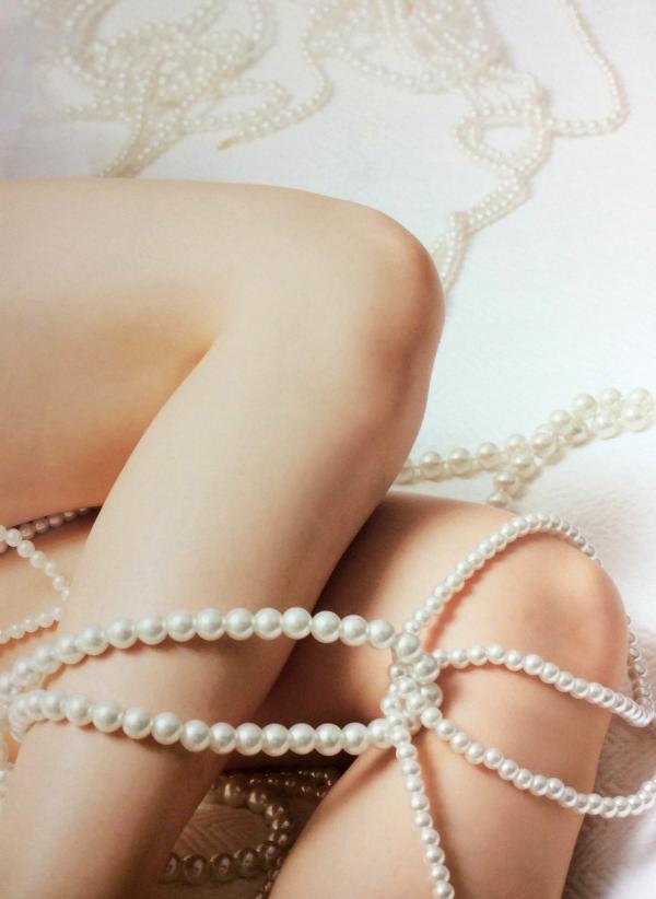 山本彩   PB写真集_山本彩《SY》高清美图：清纯短发、比基尼泳装诱惑，摄影大师LESLIE KEE镜头下的夏日灵动尤物第36张图片