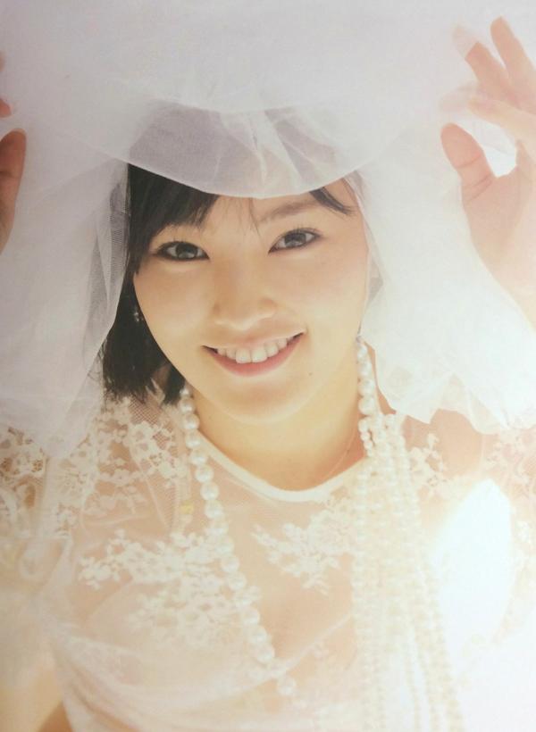 山本彩   PB写真集_山本彩《SY》高清美图：清纯短发、比基尼泳装诱惑，摄影大师LESLIE KEE镜头下的夏日灵动尤物第40张图片